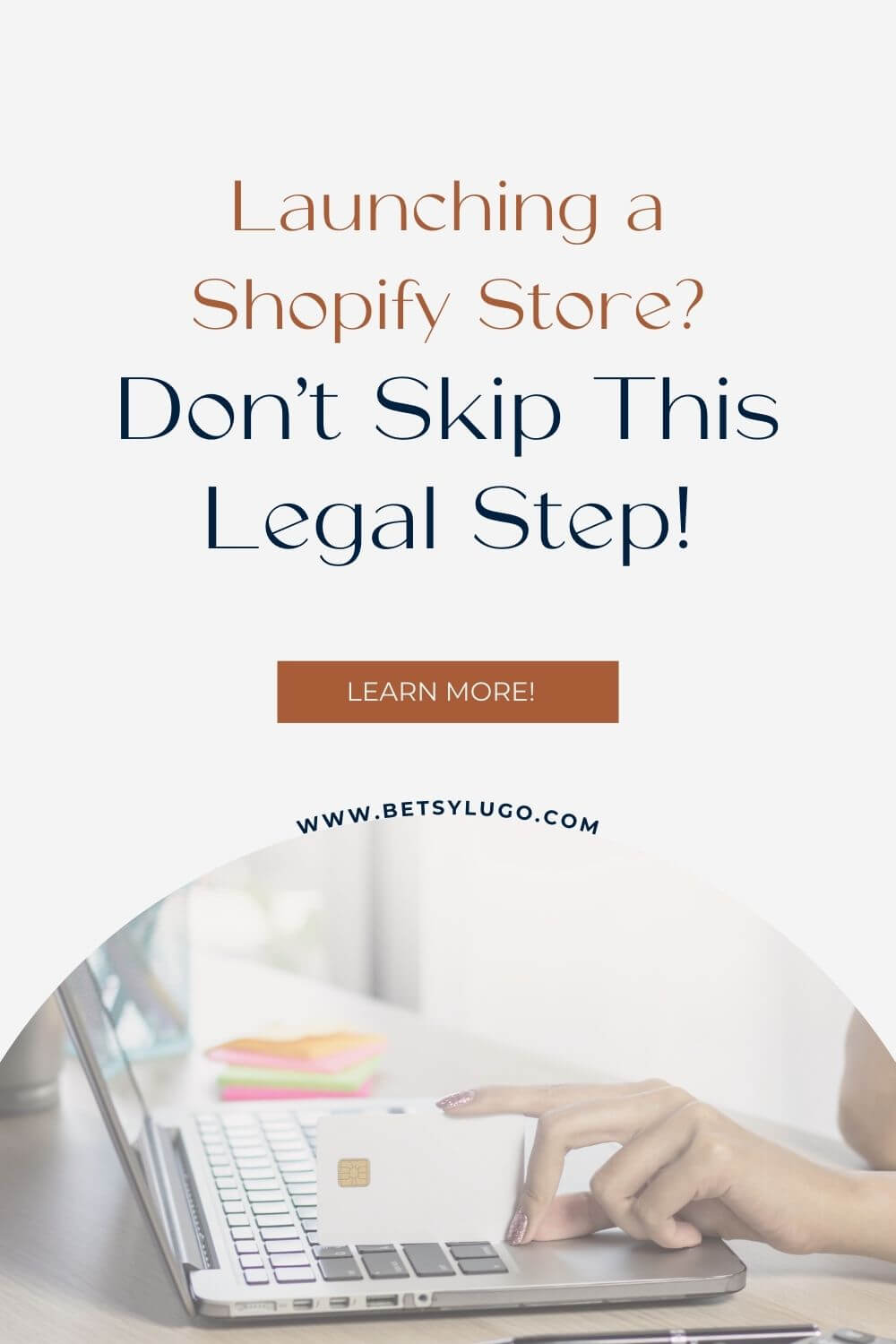 The legal step most shopify store owners skip (1)