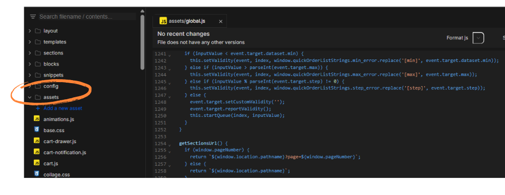 External link on shopify (1)